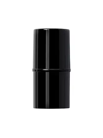 DR. HAUSCHKA | Lip to Cheek (04 Gold) | 